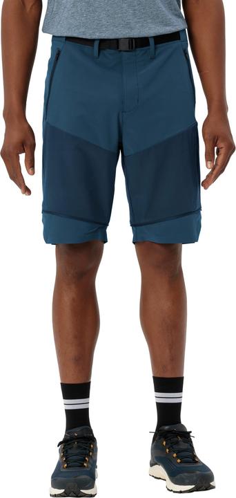 Image du produit Vaude Elope ZO Pants (M)