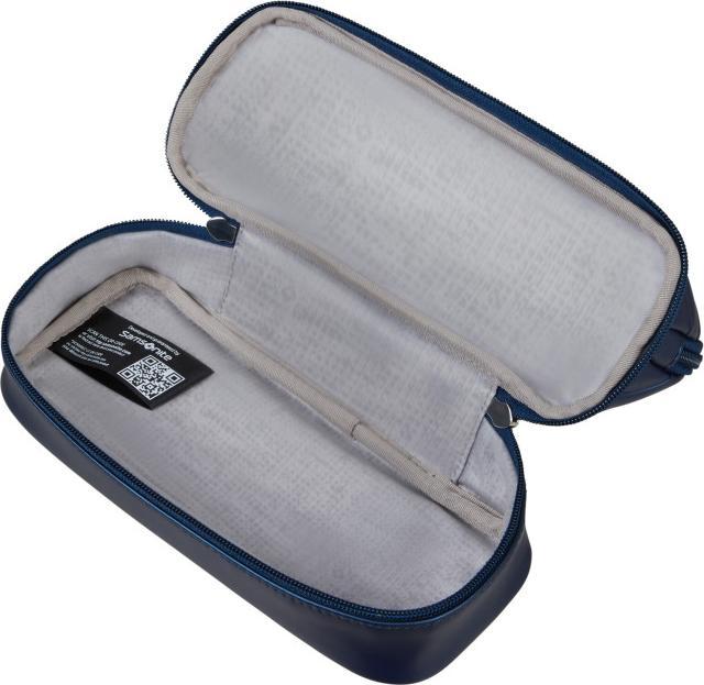 Immagine prodotto Samsonite C-LITE TOILET KIT Valigetta per WC