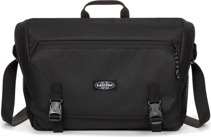 Actual product image Eastpak Courier Pro