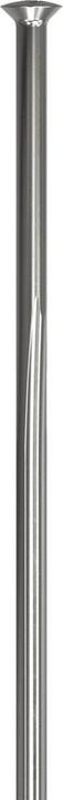 Immagine prodotto DT Swiss Complite SP Speichen 2.0/1.75/2.0x1.3 silber