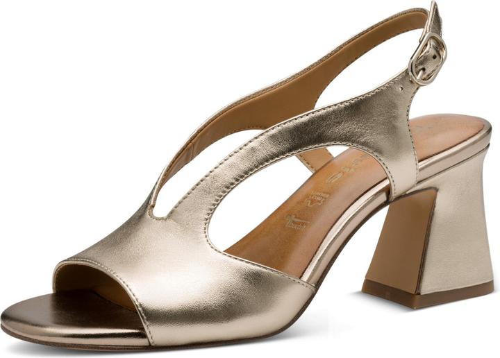 Produktbild Tamaris Sandalette (37)
