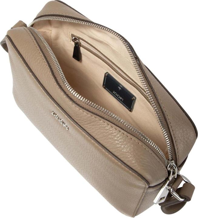Immagine prodotto Joop! Giada Cloe Shoulder Bag