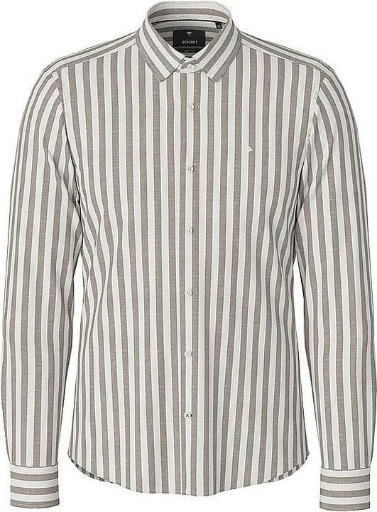 Actual product image Joop! Pit (38)