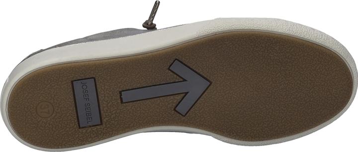 Image du produit Josef Seibel 69924-TE38 (41)