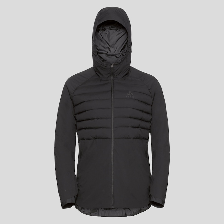 Actual product image Odlo Ascent S-Thermic (S)