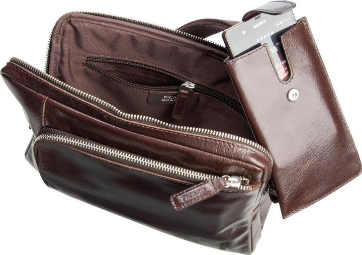 Produktbild Picard Cross-Body Umhängetasche Buddy