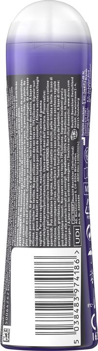 Productafbeelding Durex Perfect Glijden (50 ml)