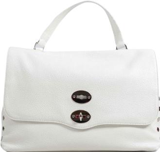 Zanellato Borse... Latte