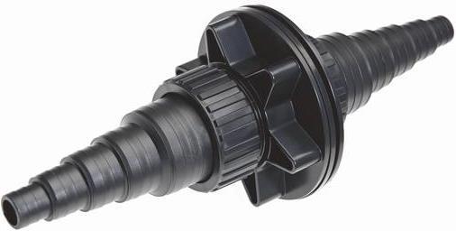 Actual product image Oase Tradux