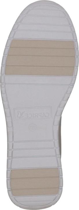 Produktbild Caprice Slipper (39)