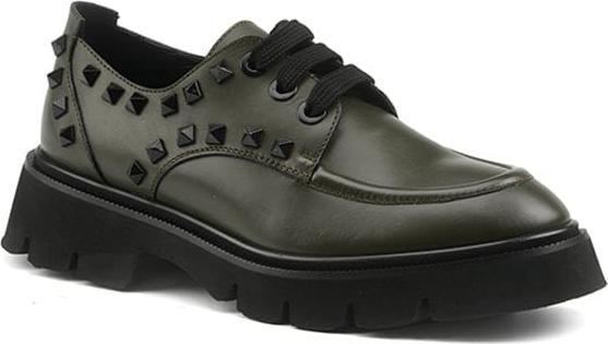 Image du produit Konstantin Starke 581059 (36)