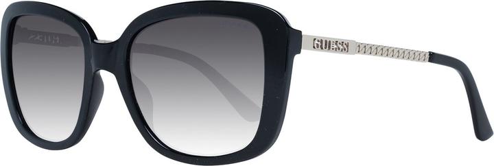 Produktbild Guess GF6138