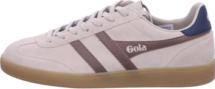 Produktbild Gola Viper (46)