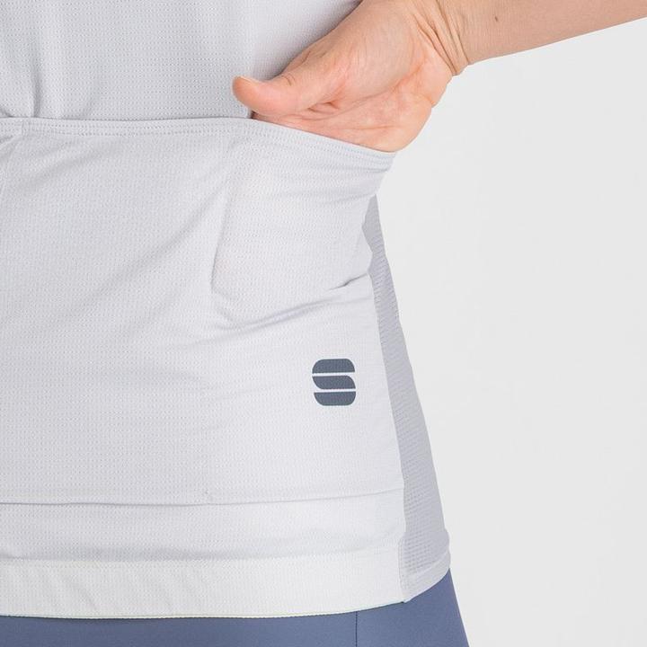 Produktbild Sportful Starlight 2 W Jersey (S)