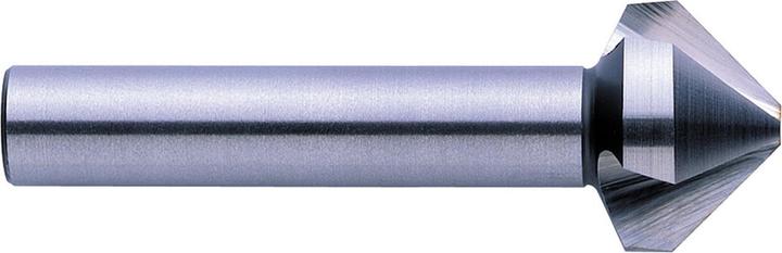 Actual product image Exact Countersink 8.3 mm HSS 1605510 (6 mm)