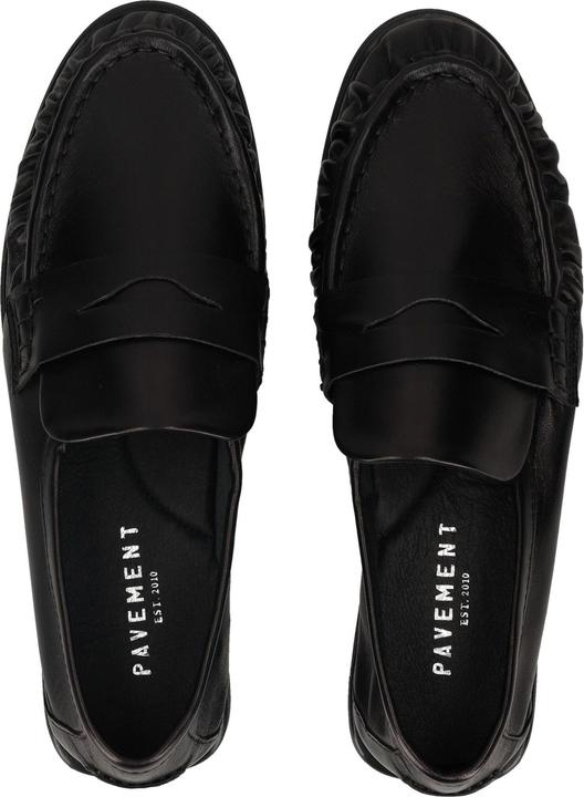 Produktbild Pavement Slipper (36)