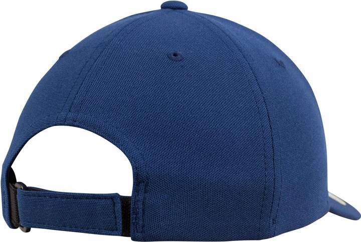 Produktbild Flexfit 110 Cool & Dry Mini Pique (One Size)