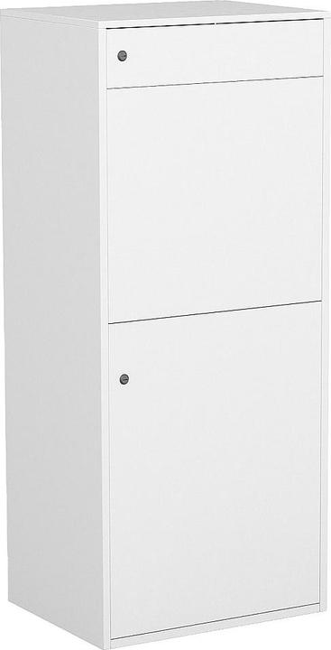 Produktbild Vente-unique Colibri