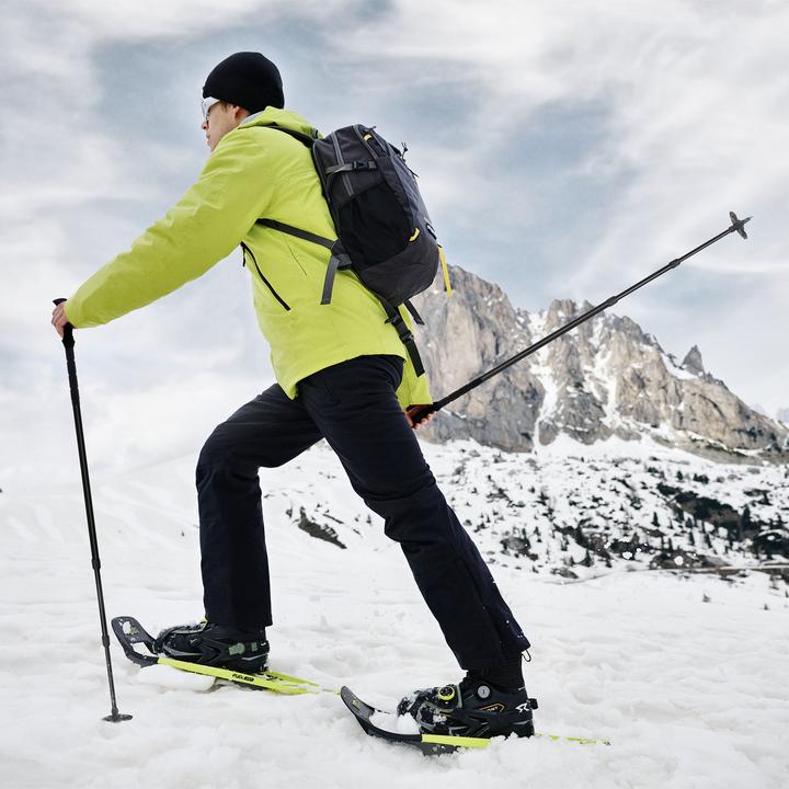 Produktbild Garmont Trace High Boa Gtx (41)