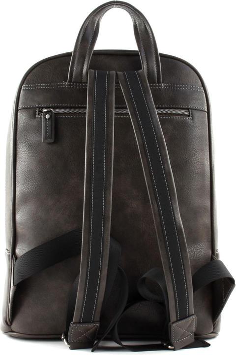 Actual product image Picard Backpack Breakers (13 l)