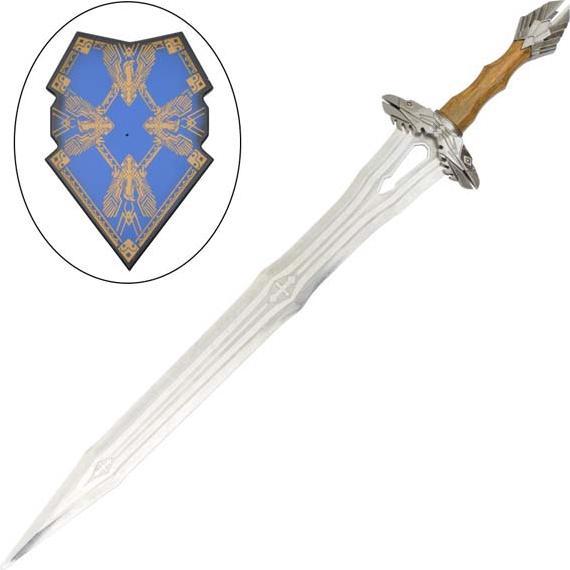 Altri GadgetsForYou! Strip Strip 300 LED SMD 5050 Flexibel 5 m Natürliches Licht IP65 14.4 W/mt (Naturweiss, 500 cm, Outdoor)