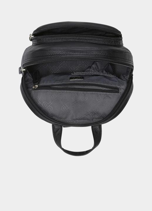 Actual product image Picard 6315 LUIS (5 l)