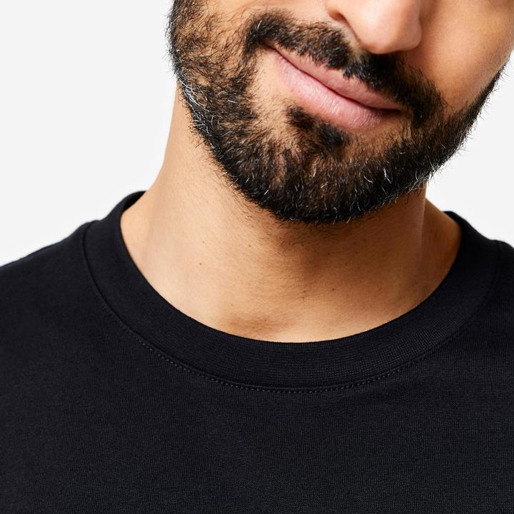 Produktbild Domyos 500 (XL)