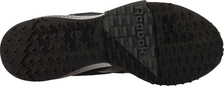 Immagine prodotto Reebok Sneaker Lavante Trail 2 (38)