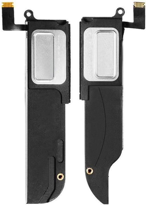Image du produit CoreParts Haut-parleur gauche/droit (IPad Mini 4)