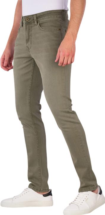 Immagine prodotto Pepe Jeans 10022553 (W31/L32)