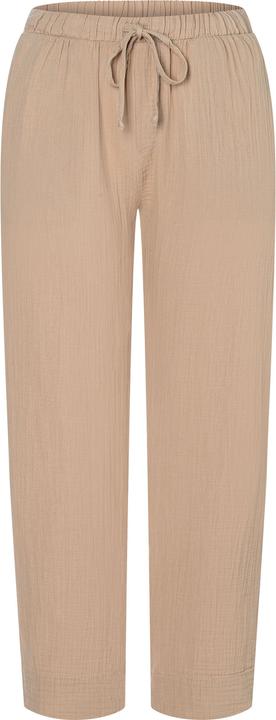 Immagine prodotto Mandala Women's Relaxed Fit Pant (S)