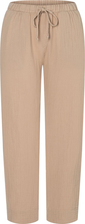 Produktbild Mandala Women's Relaxed Fit Pant (S)