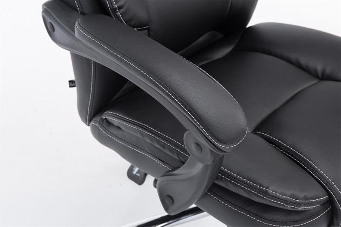 Immagine prodotto CLP Castle