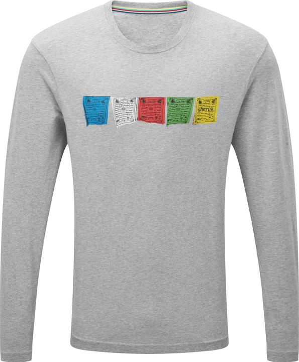 Produktbild Sherpa Adventure Gear Tarcho (XL)