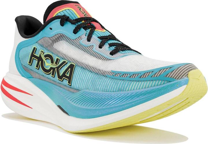 Produktbild Mizuno Wave Rebellion Flash 3 (43)