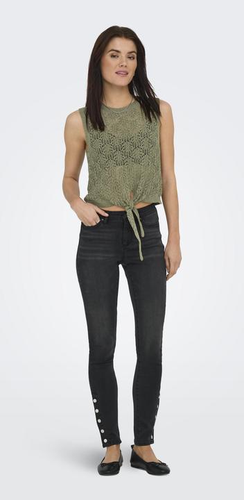 Immagine prodotto JdY JDYKOFI Gestricktes Oberteil Gestricktes Oberteil (M)