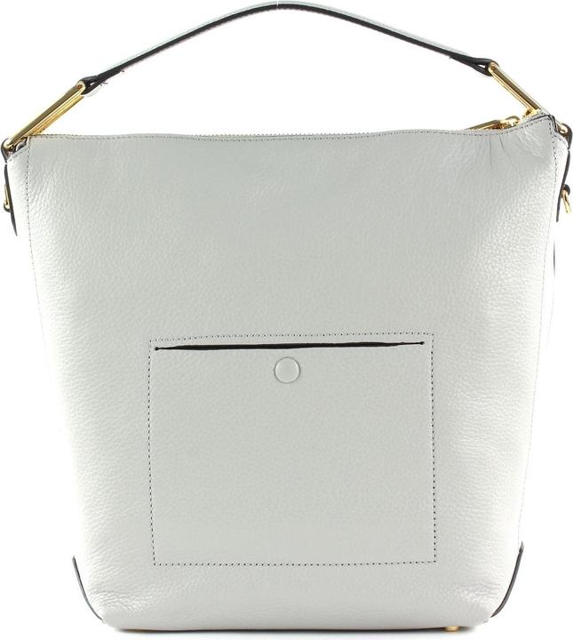 Produktbild Coccinelle Liya Shoulder Bag