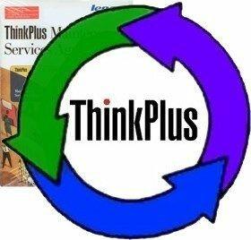 Actual product image Lenovo Warranty 3YR Onsite NBD