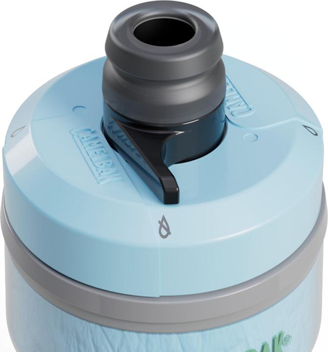 Produktbild Camelbak Podium Chill (0.62 l)