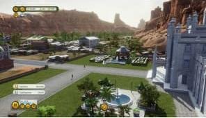 Image du produit Tropico 6 (PS5) (PS5, DE)