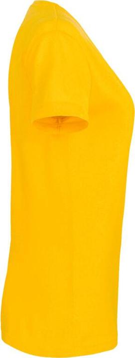 Immagine prodotto Hakro Maglietta a V MIKRALINAR® (5XL)