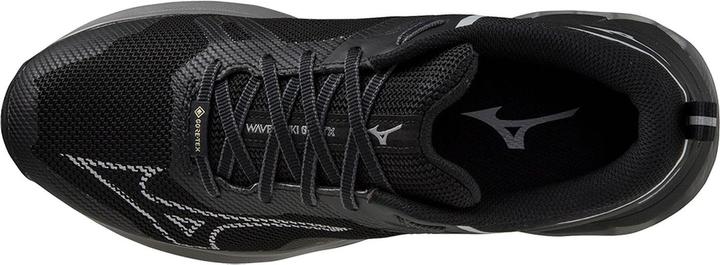 Actual product image Mizuno Wave Ibuki 4 GTX W (42)