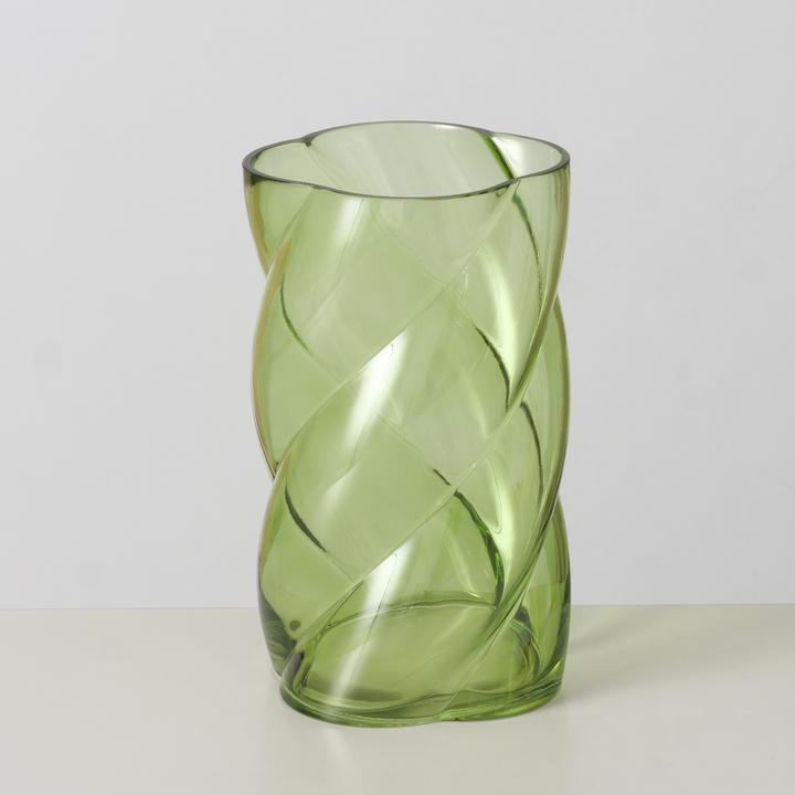 Immagine prodotto Boltze Home Curvo (1 x, 39 x 39 cm)