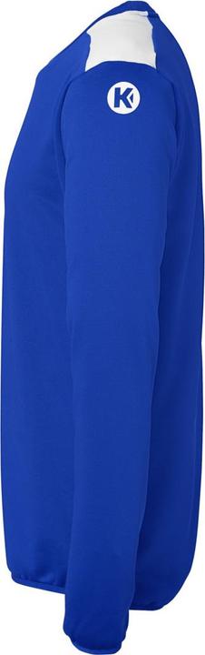 Produktbild Kempa Emotion 27 Training Top (164)