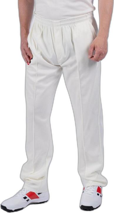 Produktbild Gray Nicolls 5034006 (L)
