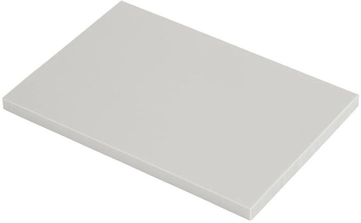 Produktbild Creativ Company Stempel Zubehör Arbeitsblock für Linoldruck