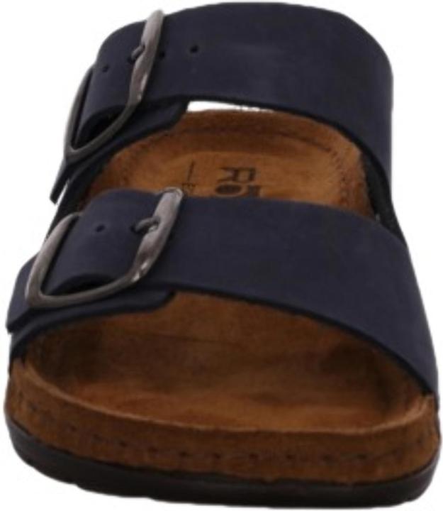 Produktbild Rohde Pantoletten (42)