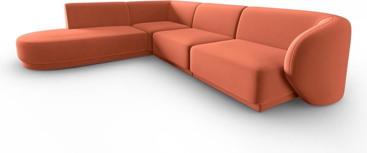 Produktbild CXL by Christian Lacroix Lionel (Ecksofa)