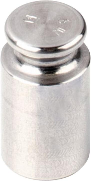 Actual product image Kern Individual weight stainless steel