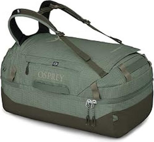Produktbild Osprey Transporter Squffel 70 (70 l)
